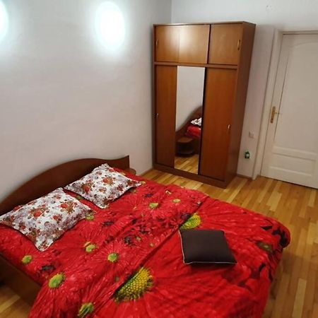 Titian'S Cozy Apartment Сибиу Экстерьер фото