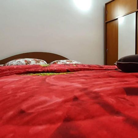 Titian'S Cozy Apartment Сибиу Экстерьер фото